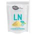 Granero Levadura Nutricional Ln Bio 150G