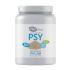 Granero Psyllium Bio 400G