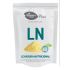 Granero Levadura Nutricional Ln Rico B12 150G