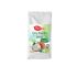 Granero Coco Rallado Fino Bio 200G