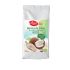 Granero Harina De Coco Bio 500G