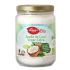 Granero Aceite De Coco Virgen Bio 1 Litro