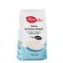 Granero Harina De Centeno Integral Bio 1 Kg