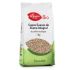 Granero Copos Avena Suaves Integral Bio 1 Kg