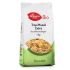 Granero Tropi Muesli Extra Bio 1 Kg