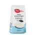 Granero Harina De Avena Integral Bio 1 Kg