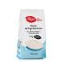 Granero Harina De Trigo Sarraceno Bio 1 Kg