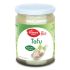 Granero Tofu Cultivo Biologico 440G