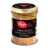 Granero Filetes De Atun Bio 195G