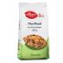Granero Fibro Muesli Bio 500 Gramos