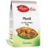 Granero Muesli Bio 1 Kg