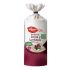 Granero Tortitas De Arroz Y Lentejas Bio 115G