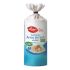 Granero Tortitas De Arroz Sin Sal Bio 115G