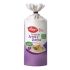 Granero Tortitas Arroz Con Quinoa 115G