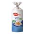 Granero Tortitas De Arroz Bio 115G