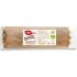 Granero Espaguettis De Arroz Integral S- Gluten Bio 500G