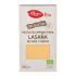 Granero Laminas Lasaña Sin Gluten Bio 250G