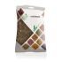 Soria Hiperico 50 Grs