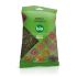 Soria Menta Piperita 30G Bolsa Eco