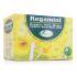 Soria Regamint 20 Filtros