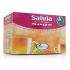 Soria Salvia 30G 20 Filtros
