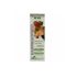 Extracto De Harpagofito Xxi 50Ml Sin Alcohol Soria Natural