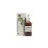 Soria Natural Extrait De Grande Passerage 50Ml