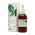 Soria Natural Soria Extrait Naturel De Desmodens 50Ml