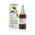 Soria Extracto Abedul S Xxi 50Ml