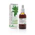 Soria Extracto Alholvas S Xxi 50Ml