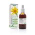 Soria Extracto Arnica S Xxi 50Ml