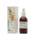 Soria Extracto Avena S Xxi 50Ml