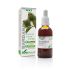 Soria Extracto Bardana S Xxi 50Ml