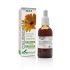 Soria Extracto Calendula S Xxi 50Ml