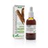 Soria Extracto Eleuterococo S Xxi 50Ml