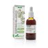 Soria Extracto Espino Blanco S Xxi 50Ml