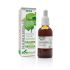 Soria Extracto Hamamelis S Xxi 50Ml