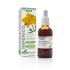 Soria Extracto Hiperico Sxxi 50Ml