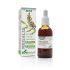 Soria Extracto Regaliz S Xxi 50Ml