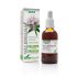 Soria Extracto Valeriana S Xxi 50Ml