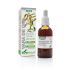 Soria Extracto Vara Oro S Xxi 50Ml