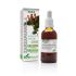 Soria Extracto Zarzaparrilla S Xxi 50Ml