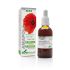 Soria Extracto Amapola S Xxi 50Ml