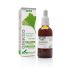 Soria Extracto Ginkgo Biloba S Xxi 50Ml