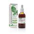 Soria Extracto Desmodens S Xxi 50Ml