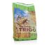 Alecosor Salvado Trigo Fino 800G