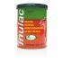 Soria Inulac Bote 200G