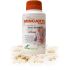 Soria Natural Reinforced Mincartil 180 Tablets