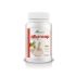 Alecosor Alliumcap 300 Mg 150 Per
