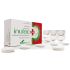 Soria Inulac Plus 2G X 24 Comp